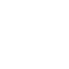 cargo-ship-icon-mtfsco