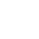 icons-truck-gtound-transportation